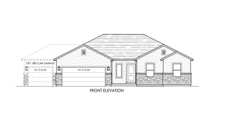 309 N 2350 E Unit 1, Spanish Fork, UT 84660