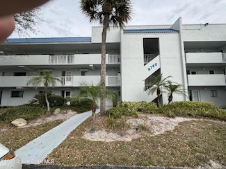 6760 N Highway 1 Unit 3204, Cocoa, FL 32927