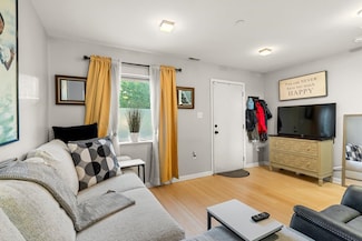 437 Rose Ave Unit 437, Jersey City, NJ 07305