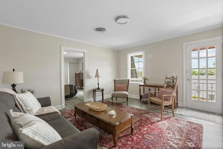 1900 Princess Anne St Unit 1, Fredericksburg, VA 22401