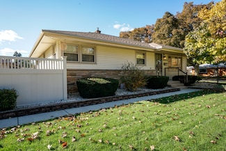 4187 N 78th St, Milwaukee, WI 53222