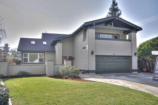 140 Estrella Rd, Fremont, CA 94539
