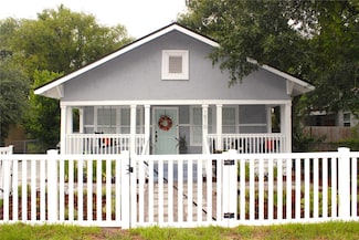 1510 Mobile Ave, Tampa, FL 33610