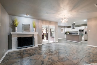 4212 Medical Dr Unit 902, San Antonio, TX 78229