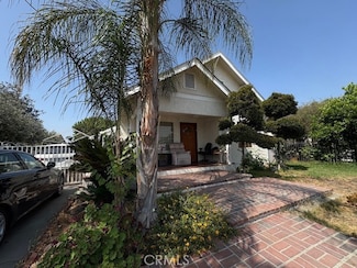 334 W Artesia St, Pomona, CA 91768