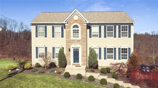 300 Mccormick Rd, Pittsburgh, PA 15205