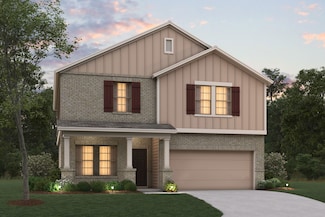 Donley, San Antonio, TX 78252