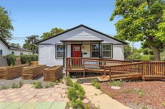 1187 Syracuse St, Denver, CO 80220