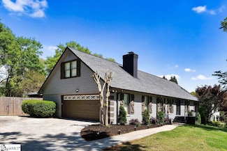 234 Preston Dr, Moore, SC 29369