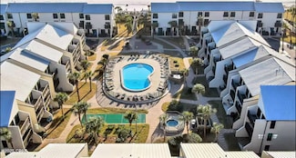 5717 Thomas Dr Unit C146, Panama City, FL 32408