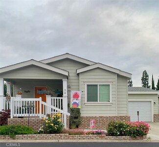 2851 Rolling Hills Dr Unit 38, Fullerton, CA 92835