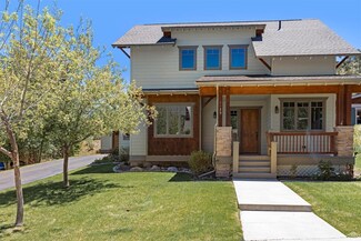 39 Horton St, Eagle, CO 81631