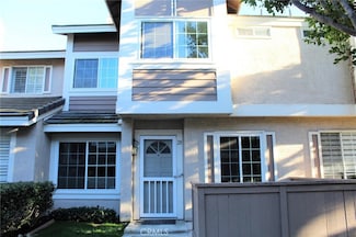 28 Christamon S Unit 54, Irvine, CA 92620