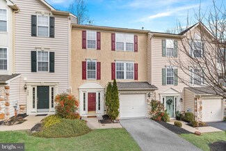 727 Mccardle Dr Unit 14, West Chester, PA 19380