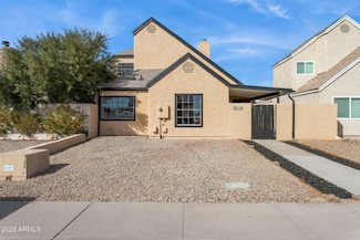 2138 W Beaubien Dr, Phoenix, AZ 85027