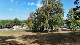 0 Pleasant Valley Dr, Coshocton, OH 43812