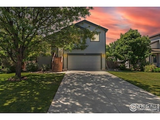 1534 Box Prairie Cir, Loveland, CO 80538