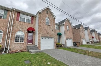 3001 Hamilton Church Rd Unit 118, Antioch, TN 37013