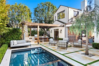 1830 Port Margate Place, Newport Beach, CA 92660