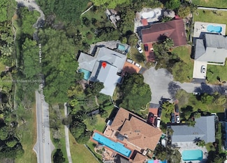15051 SW 149th St, Miami, FL 33196