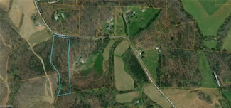 0 Chestnut Ridge Rd, Pilot Mountain, NC 27041