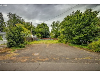 3612 V St, Vancouver, WA 98663