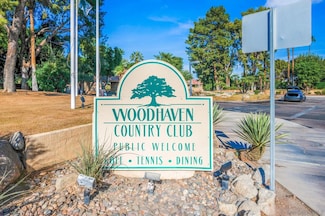 77881 Woodhaven Dr N, Palm Desert, CA 92211