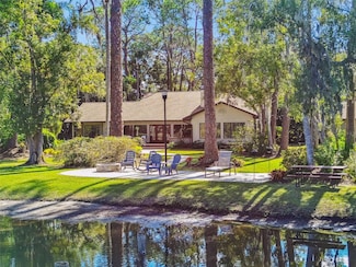 8011 N Mobley Rd, Odessa, FL 33556