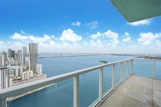 1900 N Bayshore Dr Unit 4802, Miami, FL 33132