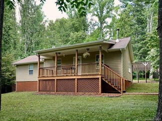 89 Konatoga Cir, Gerton, NC 28735