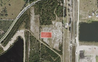 38924 Washington Loop Rd, Punta Gorda, FL 33982