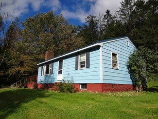 328 Brickyard Rd, Littleton, NH 03561