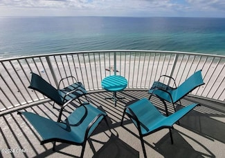 10519 Front Beach Rd Unit 2003C, Panama City Beach, FL 32407
