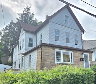 426 Dunham Ave, Mount Vernon, NY 10553