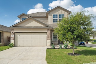 13874 Siltstone Loop, San Antonio, TX 78253
