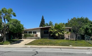 400 Day Ave, Bakersfield, CA 93308