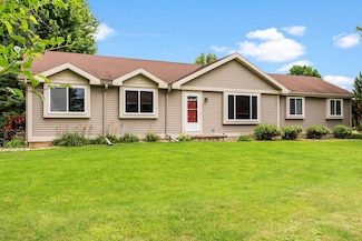 3298 Box Hill Rd, Sun Prairie, WI 53590