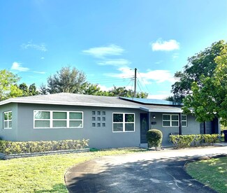 454 Flagler Blvd, West Palm Beach, FL 33403
