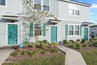 2838 Black Buck Cir, Jacksonville, FL 32225