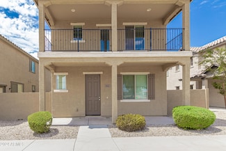 842 E Agua Fria Ln, Avondale, AZ 85323