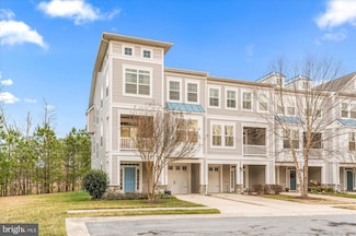 21247 Catalina Cir Unit A-35, Rehoboth Beach, DE 19971