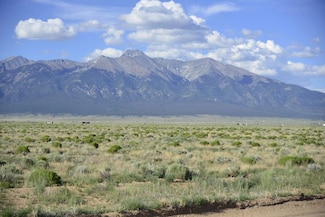 0 Denver Rd Unit 23250502, Blanca, CO 81123