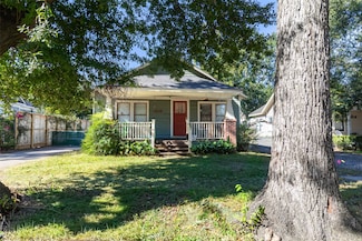 815 Arlington St, Houston, TX 77007