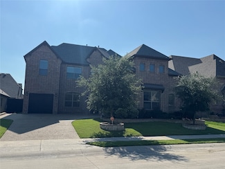 3323 Royal Ridge Dr, Rockwall, TX 75087