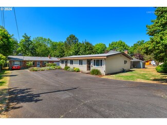 5265 SW Main Ave, Beaverton, OR 97005