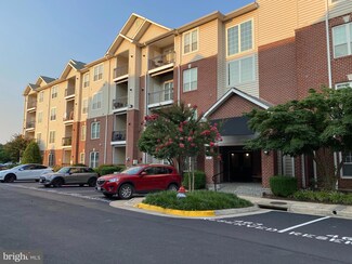 1571 Spring Gate Dr Unit 6412, McLean, VA 22102