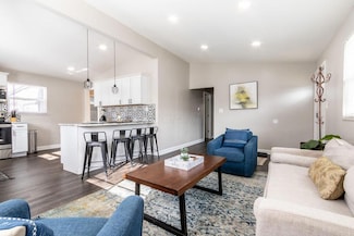 763 Ebner St, Columbus, OH 43206