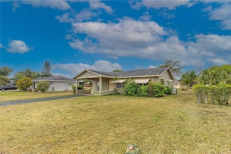 7203 NW 89th Ave, Tamarac, FL 33321