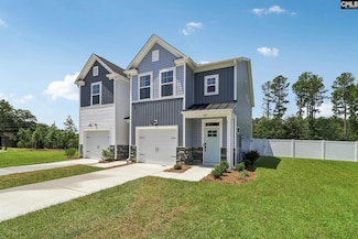 2012 Armada Rd, Columbia, SC 29229