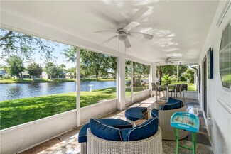 1245 25th Terrace SW, Vero Beach, FL 32968